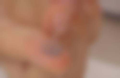 特色项目与价格参考：透明消费减轻负担