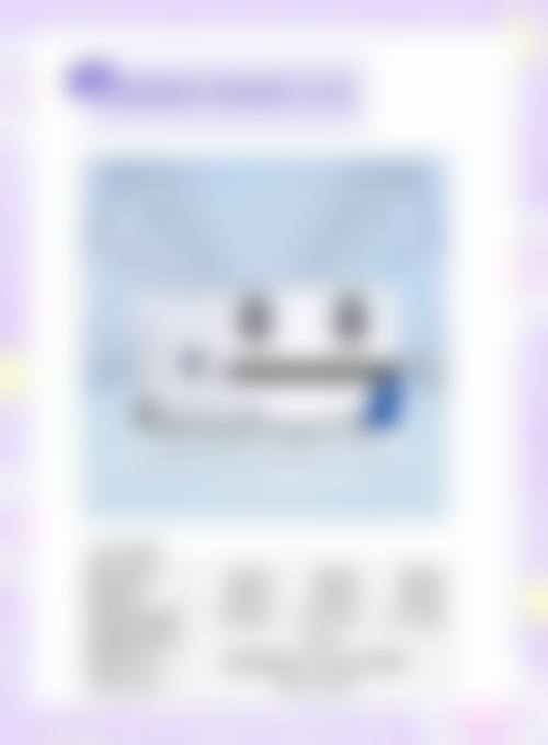 常见问题解答