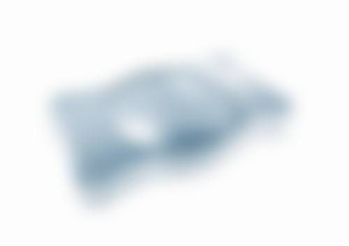 擅长项目详解