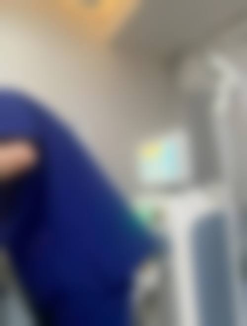 具有影响力资质与合规经营解答信任疑虑