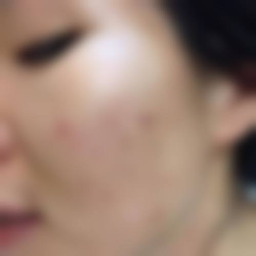 医院资质与合规性深度解析