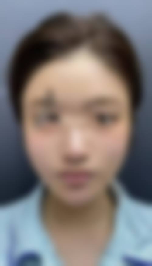 骨干医生团队与特色项目优势
