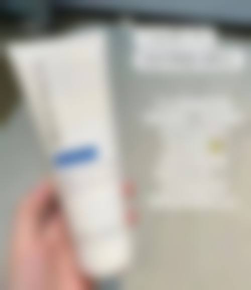 擅长项目详解