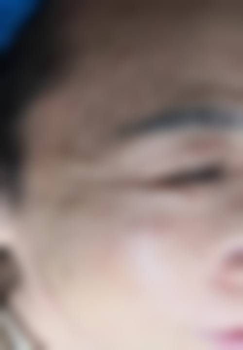 常见问题解答助力快速决策
