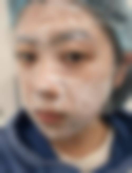 结尾预约号召