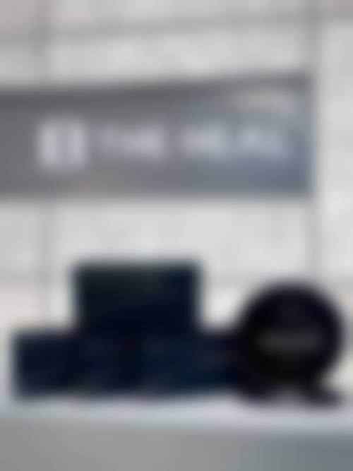 医生资质介绍