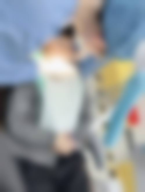 诊疗特色总结：重庆存济口腔医院陈娇