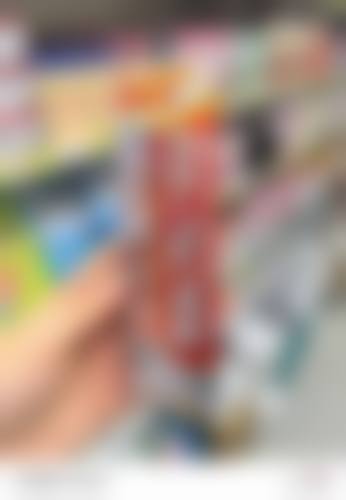 特色科室与数字化诊疗优势