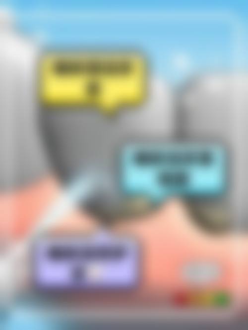 预约优惠活动:限时补贴不容错过