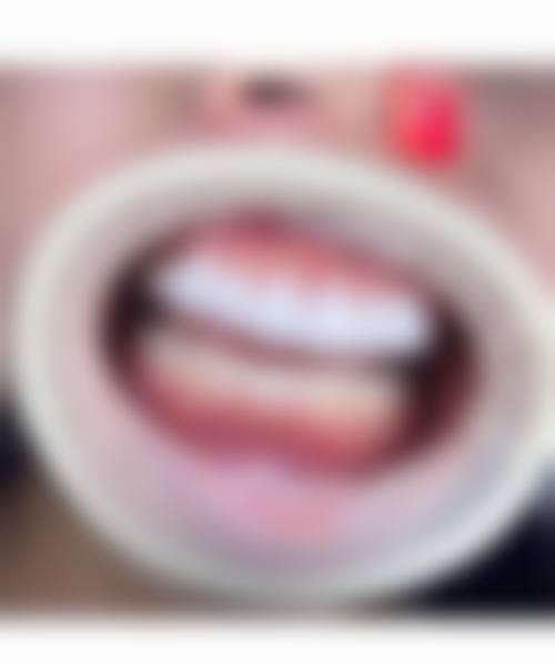 总结与预约指引