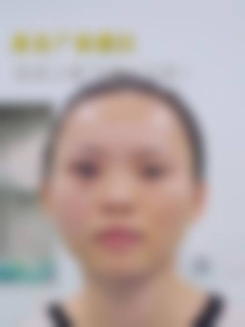 便捷就诊与温馨服务：全程关怀提升体验
