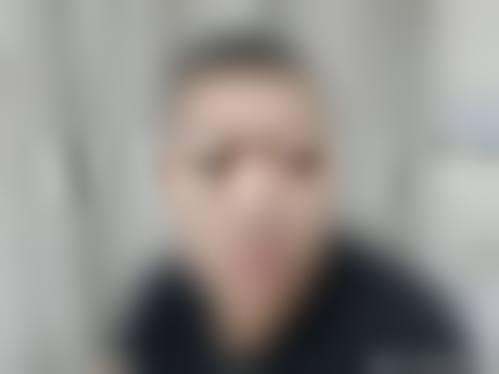 资质具有影响力与骨干医生实力解析