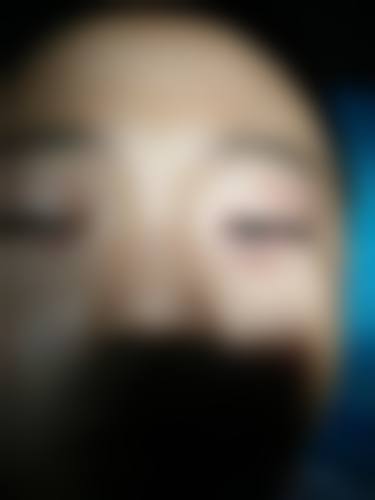 总结与预约指引