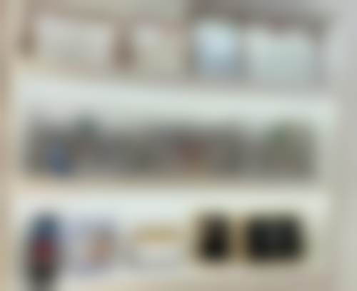 服务流程与环境体验:温馨舒适打造无忧就诊