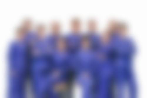 特色科室与核心项目:数字化技术引领精细治疗