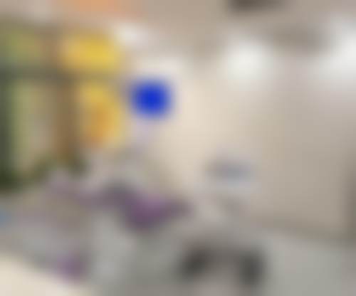 总结与预约指引:专精守护您的每一刻笑容
