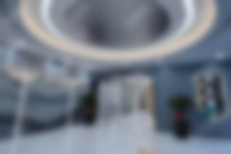 结尾预约号召：立即行动，重拾自信笑容