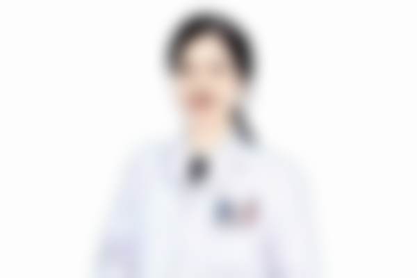 临床实例分享：真实就诊体验回顾