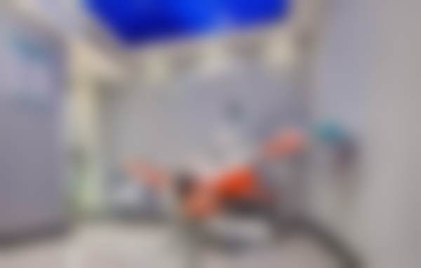 太仓博雅口腔诊所太仓博雅口腔牙椅