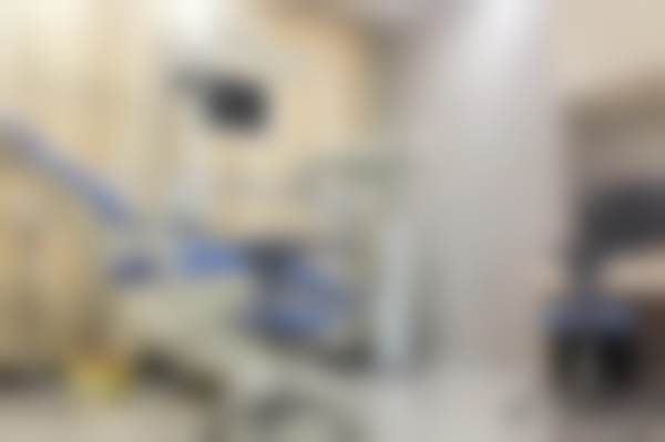 六、福州维乐口腔门诊部（东二环分院）荣誉资质与患者口碑，见证品牌实力