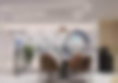 擅长项目详解深圳贝诺口腔诊所付惠