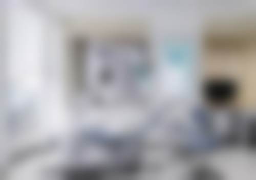 预约优惠活动深圳贝诺口腔诊所付惠