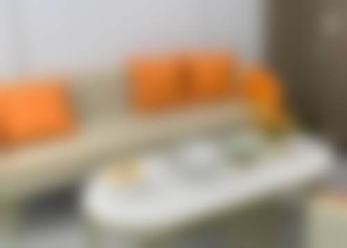 FAQ深圳贝诺口腔诊所付惠