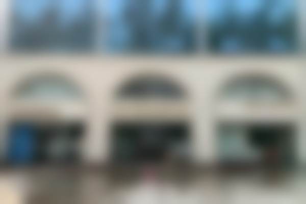 总结与预约指引:开启您的美丽之旅