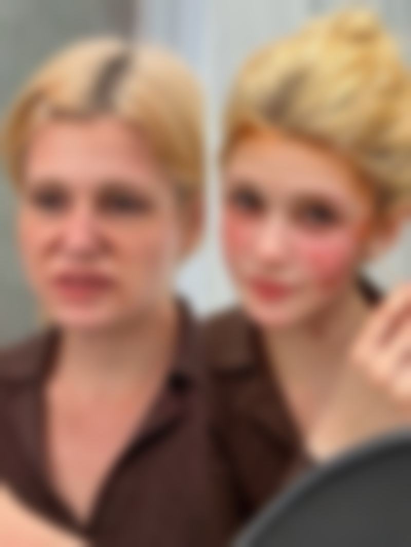 真实口碑:广州远东美容医院陈竞时医生好评精选