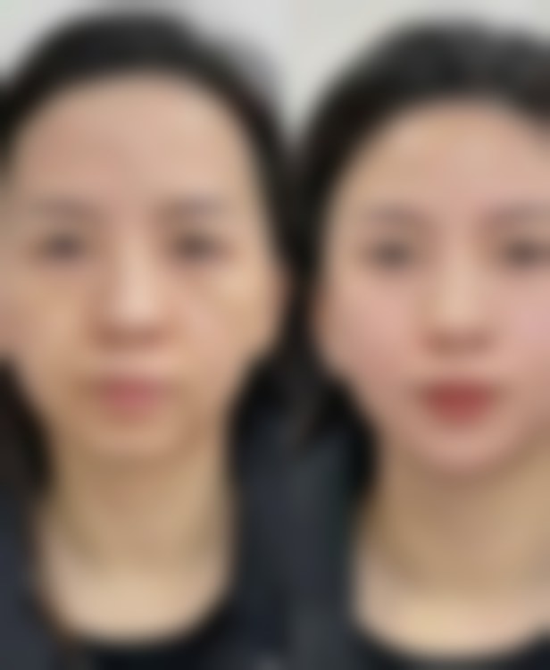 鄂州市美人邦美容生活馆:常见问题快速解答