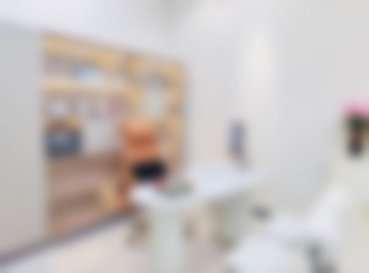 FAQ:常见问题解答