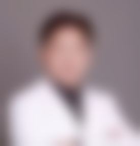 傅立志