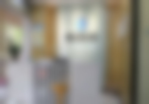 常见问题解答