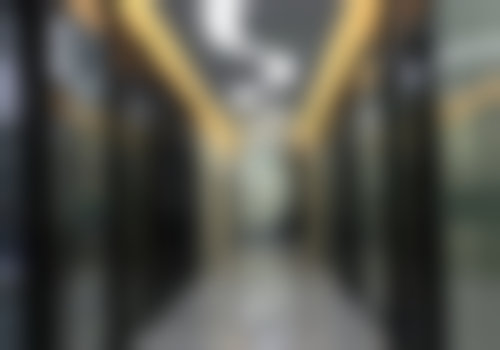 贴心服务流程,全程陪伴无忧就医