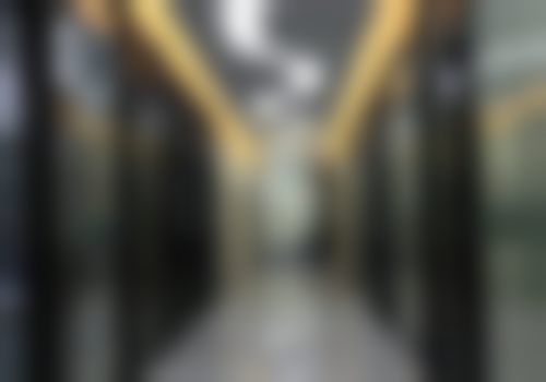 广东广州雅致口腔门诊部