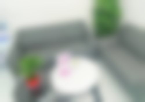重庆齿乐口腔门诊部（大学城店）重庆齿乐口腔门诊部休息区