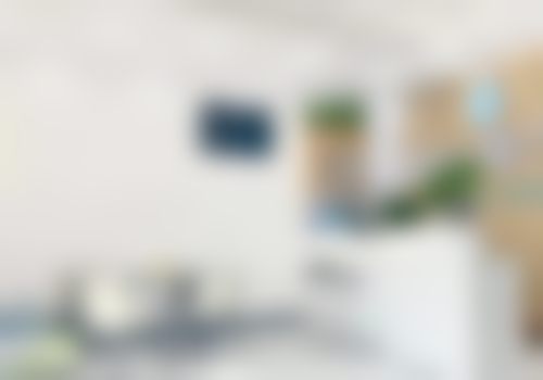 重庆齿乐口腔门诊部（大学城店）重庆齿乐口腔门诊部大厅