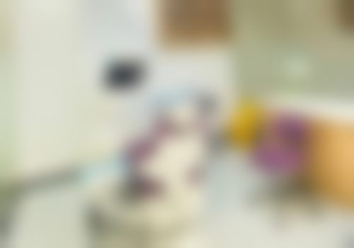 总结与预约指引