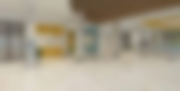 柘城眼科医院（商丘普明眼科医院）柘城眼科医院大厅