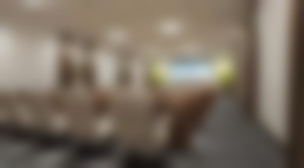 柘城眼科医院（商丘普明眼科医院）柘城眼科医院科教室