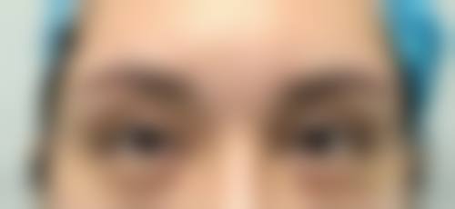 价格透明与优惠活动:高性价比之选