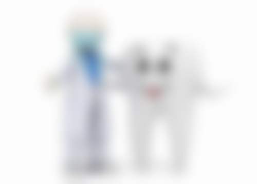 三、青岛坤昊碧水明珠口腔诊所(辛安万达店)核心科室与特色项目