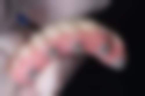 六、榆林神木华信口腔医院荣誉资质与患者口碑，见证品牌实力