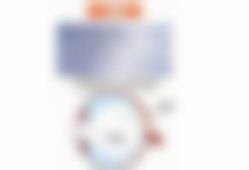 诊疗特色总结：中西结合，全程管理