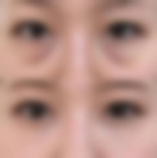精良设备与环境服务保护