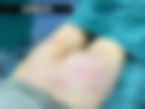 常见问题解答