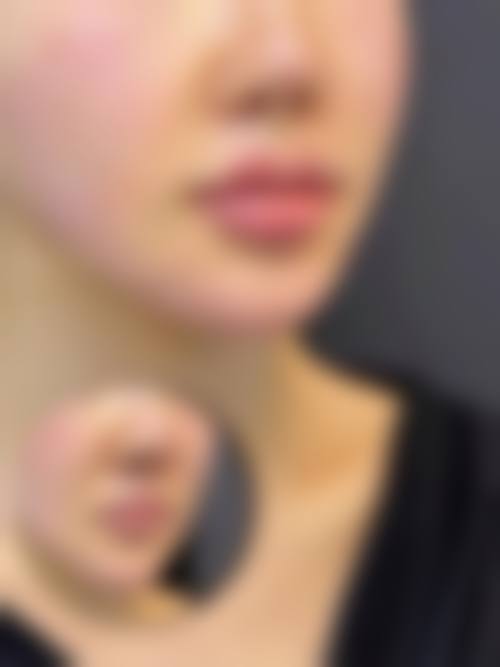 常见问题解答FAQ