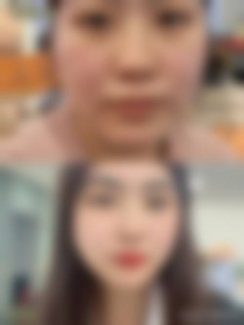 设备环境与价格透明化