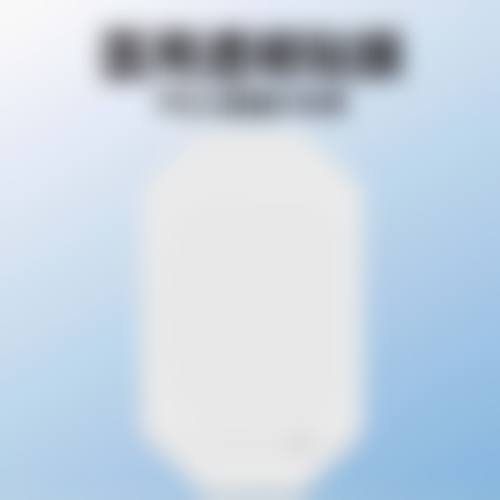 总结与预约指引