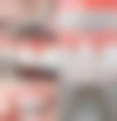 患者真实评价:来自患者的真心推荐